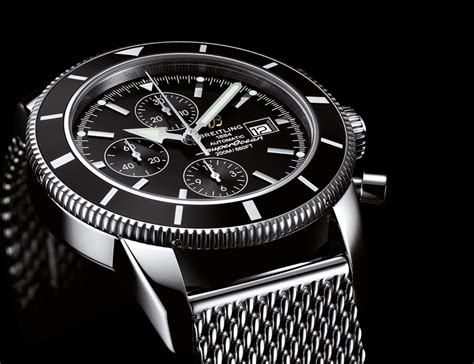 breitling superocean heritage 46 fake|Breitling Superocean Heritage for sale.